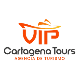 toursencartagena